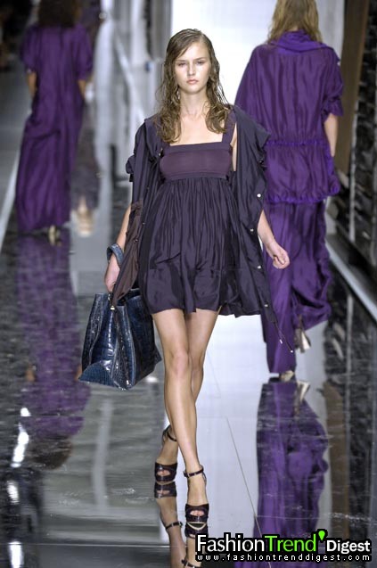 Gianfranco Ferre 08ĸDƬ