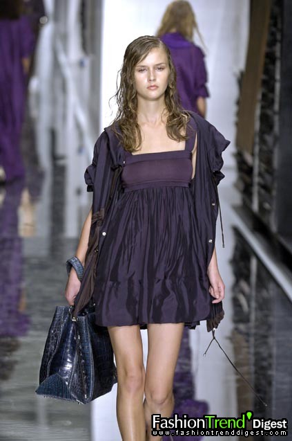 Gianfranco Ferre 08ĸDƬ