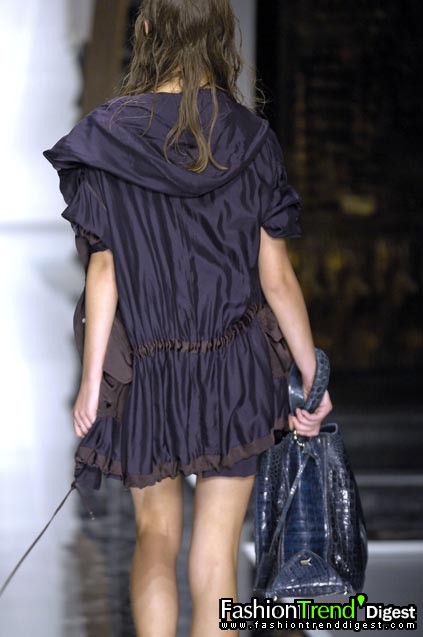 Gianfranco Ferre 08ĸDƬ