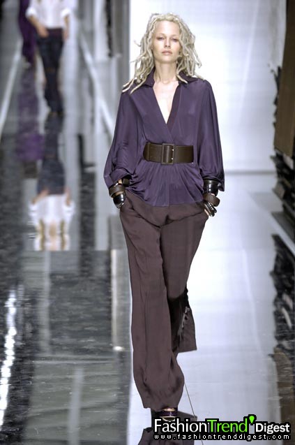 Gianfranco Ferre 08ĸDƬ