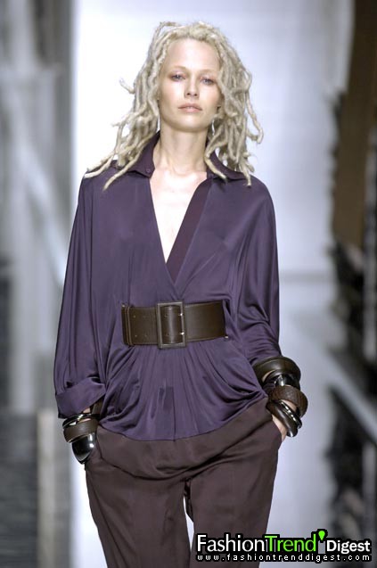 Gianfranco Ferre 08ĸDƬ