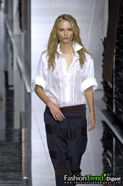 Gianfranco Ferre 08ĸDƬ