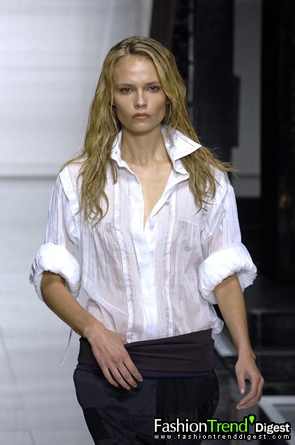 Gianfranco Ferre 08ĸDƬ