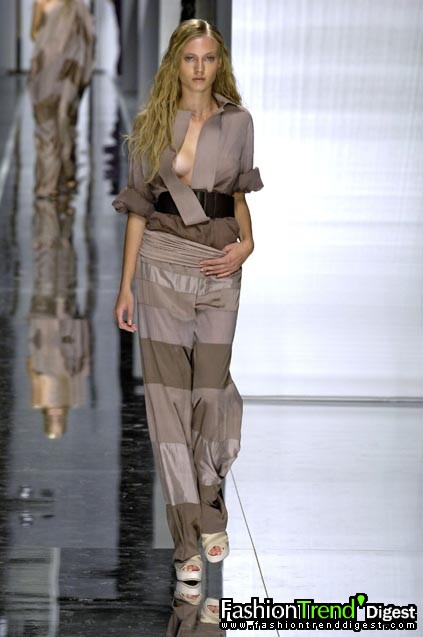 Gianfranco Ferre 08ĸDƬ