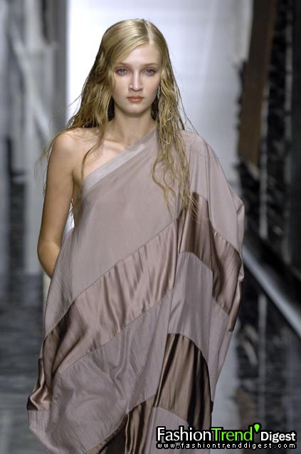 Gianfranco Ferre 08ĸDƬ