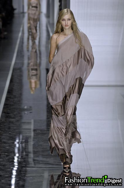 Gianfranco Ferre 08ĸDƬ