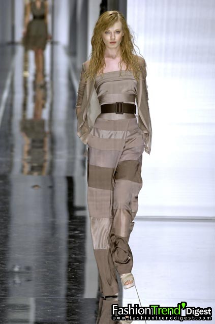 Gianfranco Ferre 08ĸDƬ