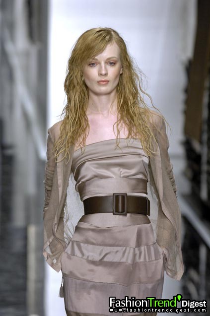 Gianfranco Ferre 08ĸDƬ