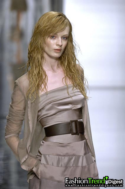 Gianfranco Ferre 08ĸDƬ