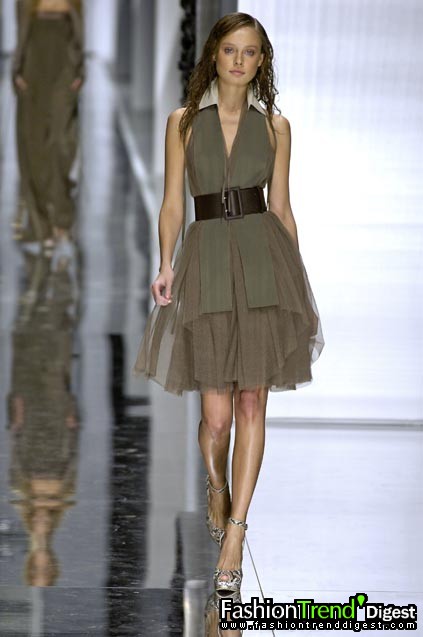 Gianfranco Ferre 08ĸDƬ
