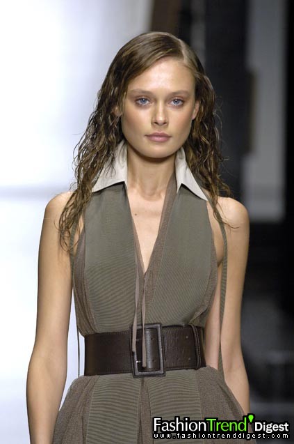Gianfranco Ferre 08ĸDƬ
