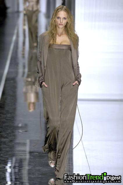 Gianfranco Ferre 08ĸDƬ