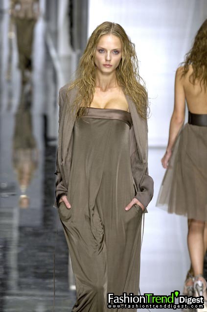 Gianfranco Ferre 08ĸDƬ