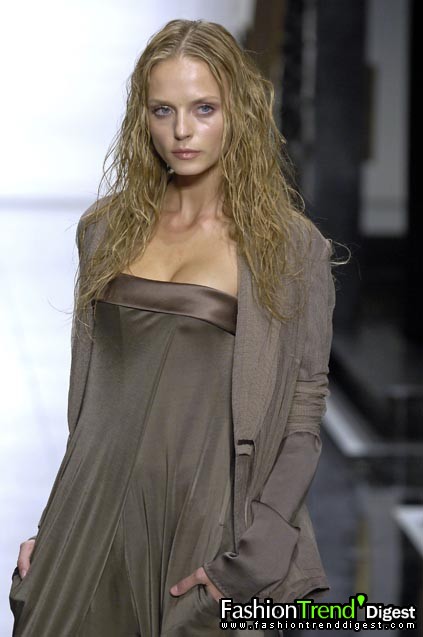 Gianfranco Ferre 08ĸDƬ