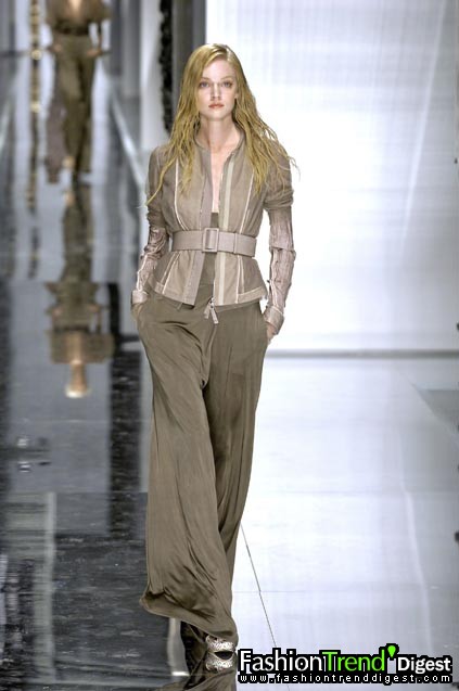 Gianfranco Ferre 08ĸDƬ