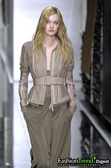 Gianfranco Ferre 08ĸDƬ