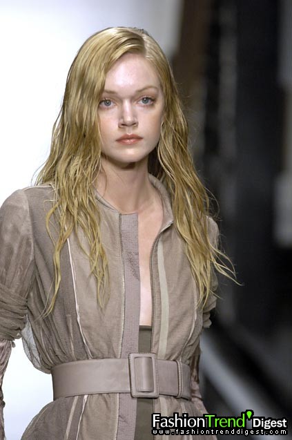 Gianfranco Ferre 08ĸDƬ