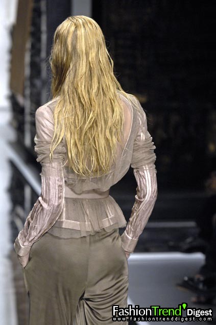Gianfranco Ferre 08ĸDƬ
