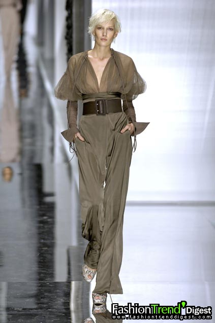 Gianfranco Ferre 08ĸDƬ