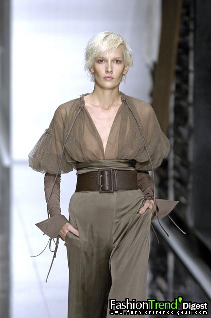 Gianfranco Ferre 08ĸDƬ