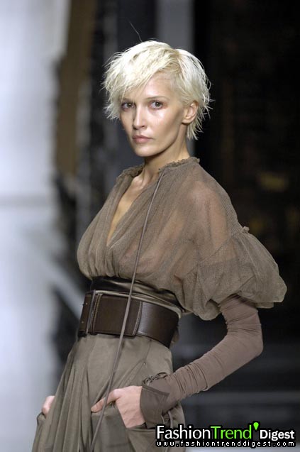 Gianfranco Ferre 08ĸDƬ
