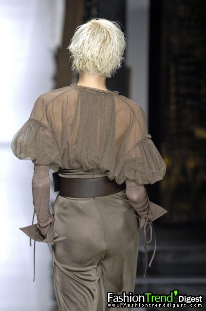 Gianfranco Ferre 08ĸDƬ