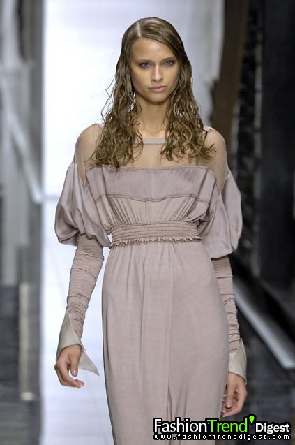 Gianfranco Ferre 08ĸDƬ