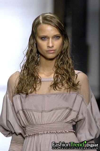 Gianfranco Ferre 08ĸDƬ