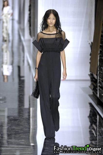 Gianfranco Ferre 08ĸDƬ