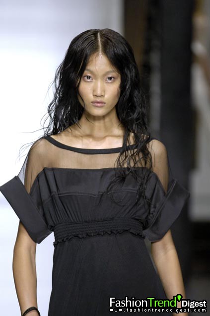 Gianfranco Ferre 08ĸDƬ