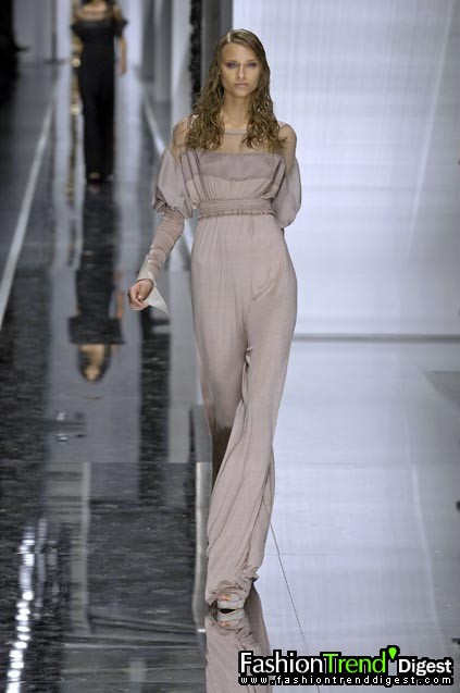 Gianfranco Ferre 08ĸDƬ