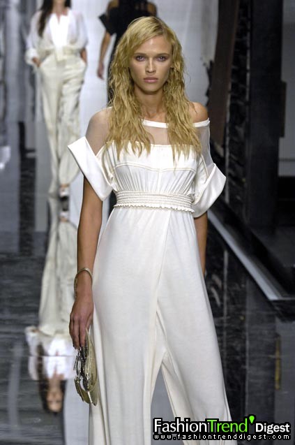Gianfranco Ferre 08ĸDƬ