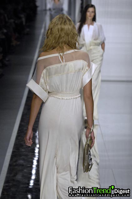 Gianfranco Ferre 08ĸDƬ