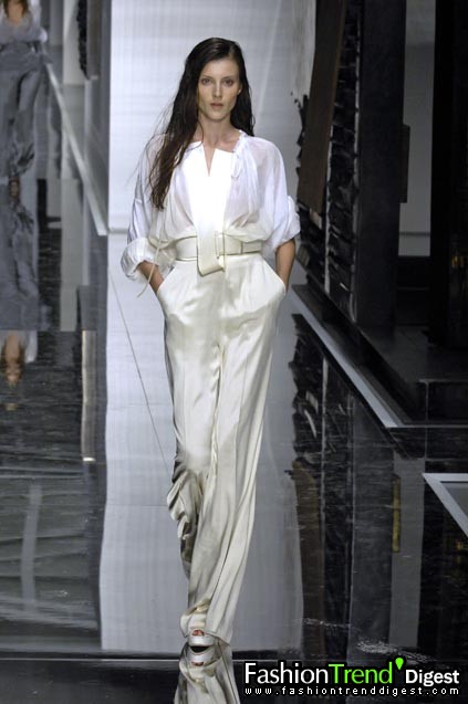 Gianfranco Ferre 08ĸDƬ