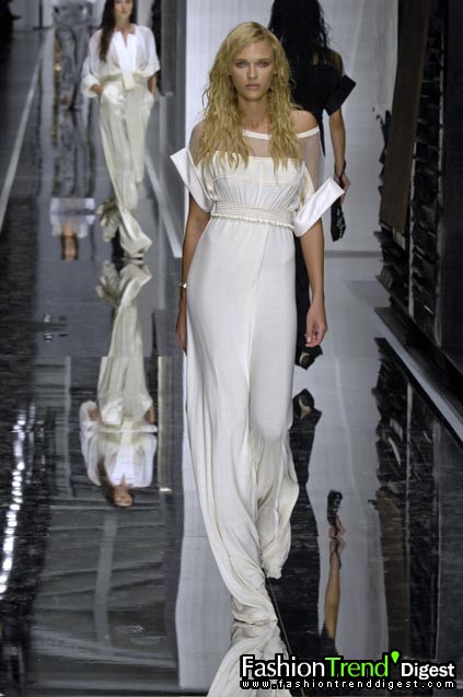Gianfranco Ferre 08ĸDƬ