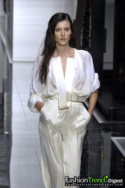 Gianfranco Ferre 08ĸDƬ