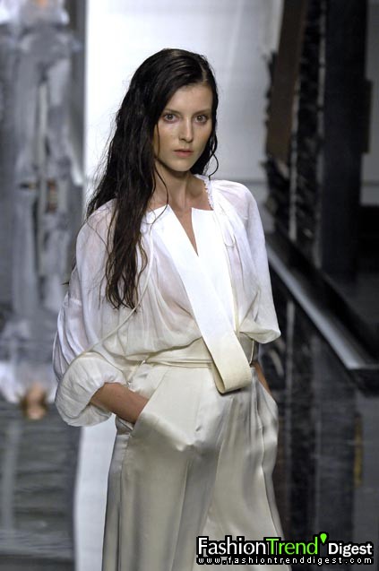 Gianfranco Ferre 08ĸDƬ