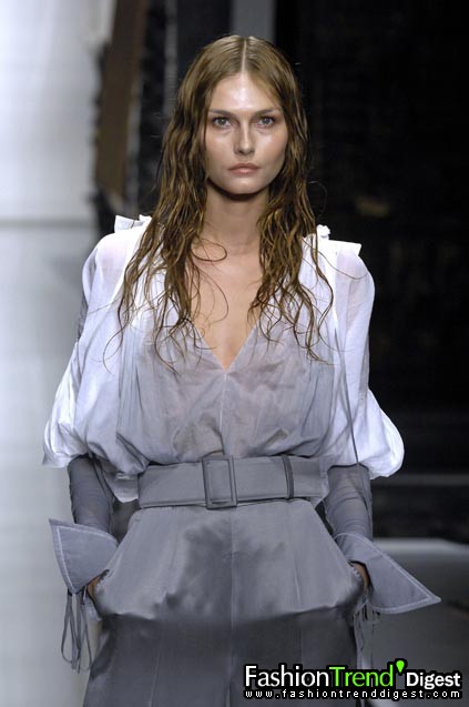 Gianfranco Ferre 08ĸDƬ