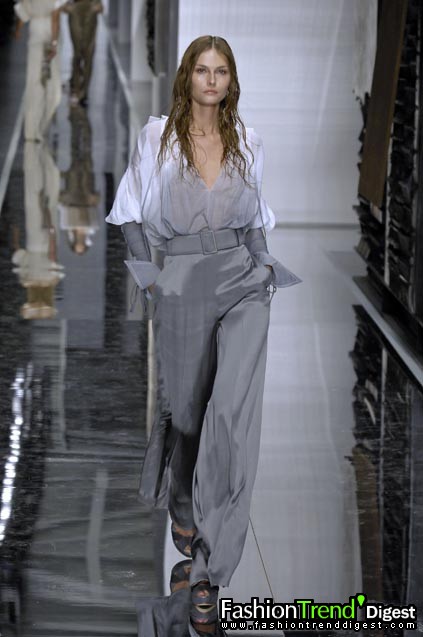 Gianfranco Ferre 08ĸDƬ