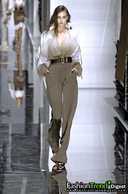Gianfranco Ferre 08ĸDƬ