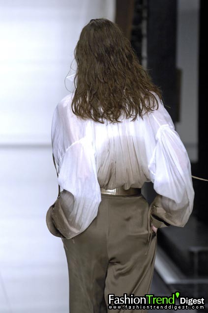 Gianfranco Ferre 08ĸDƬ