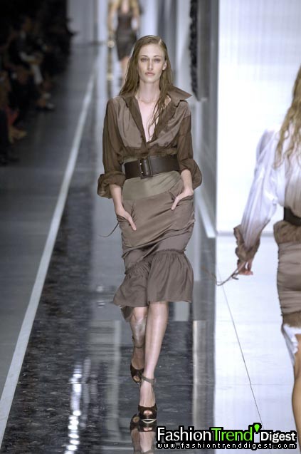 Gianfranco Ferre 08ĸDƬ