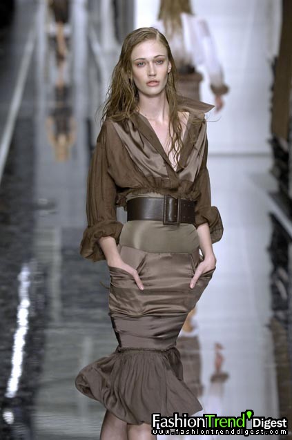 Gianfranco Ferre 08ĸDƬ