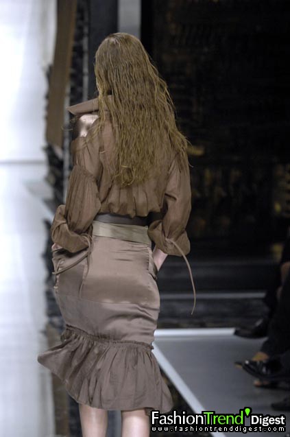 Gianfranco Ferre 08ĸDƬ
