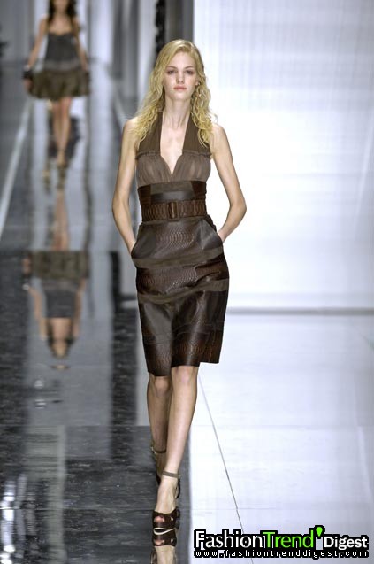 Gianfranco Ferre 08ĸDƬ