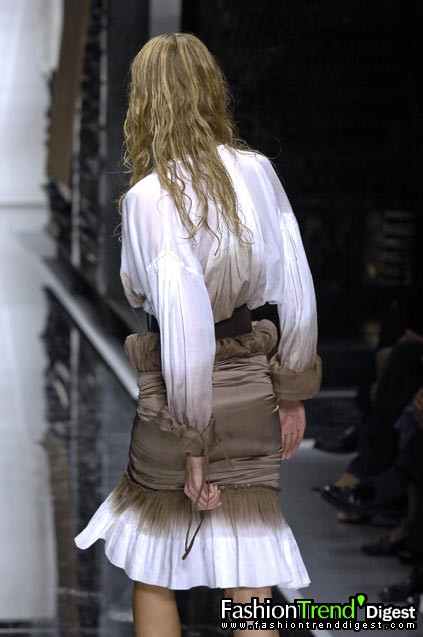Gianfranco Ferre 08ĸDƬ