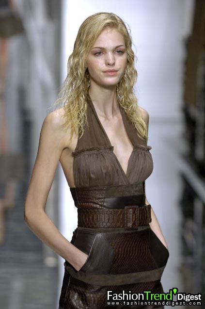 Gianfranco Ferre 08ĸDƬ