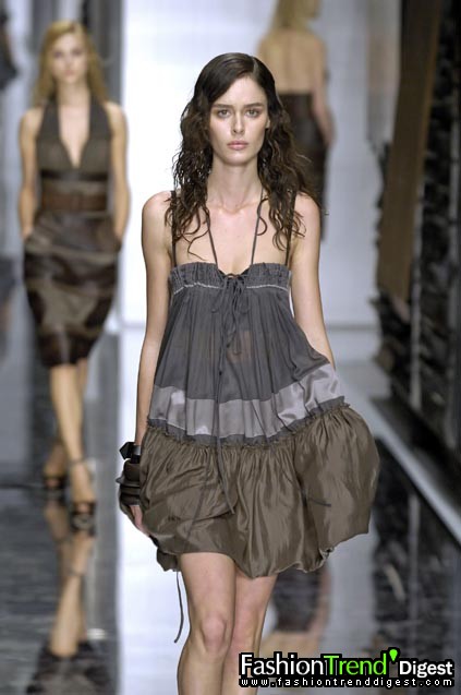 Gianfranco Ferre 08ĸDƬ