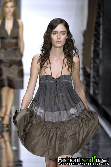 Gianfranco Ferre 08ĸDƬ