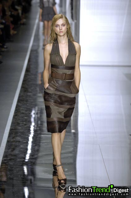 Gianfranco Ferre 08ĸDƬ